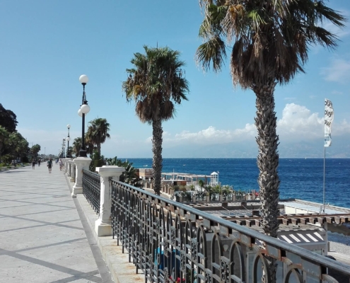 mappa_mare_lungomare_reggio_calabria - Copia